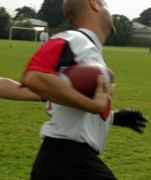 OTFL Gallery Image